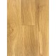 Sàn gỗ Kronopol D9117